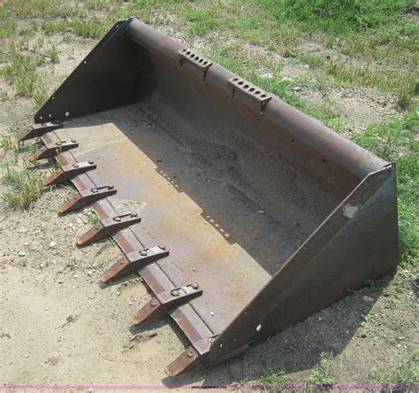 bolt on teeth for skid steer bucket for sale|72 inch bucket tooth bar.